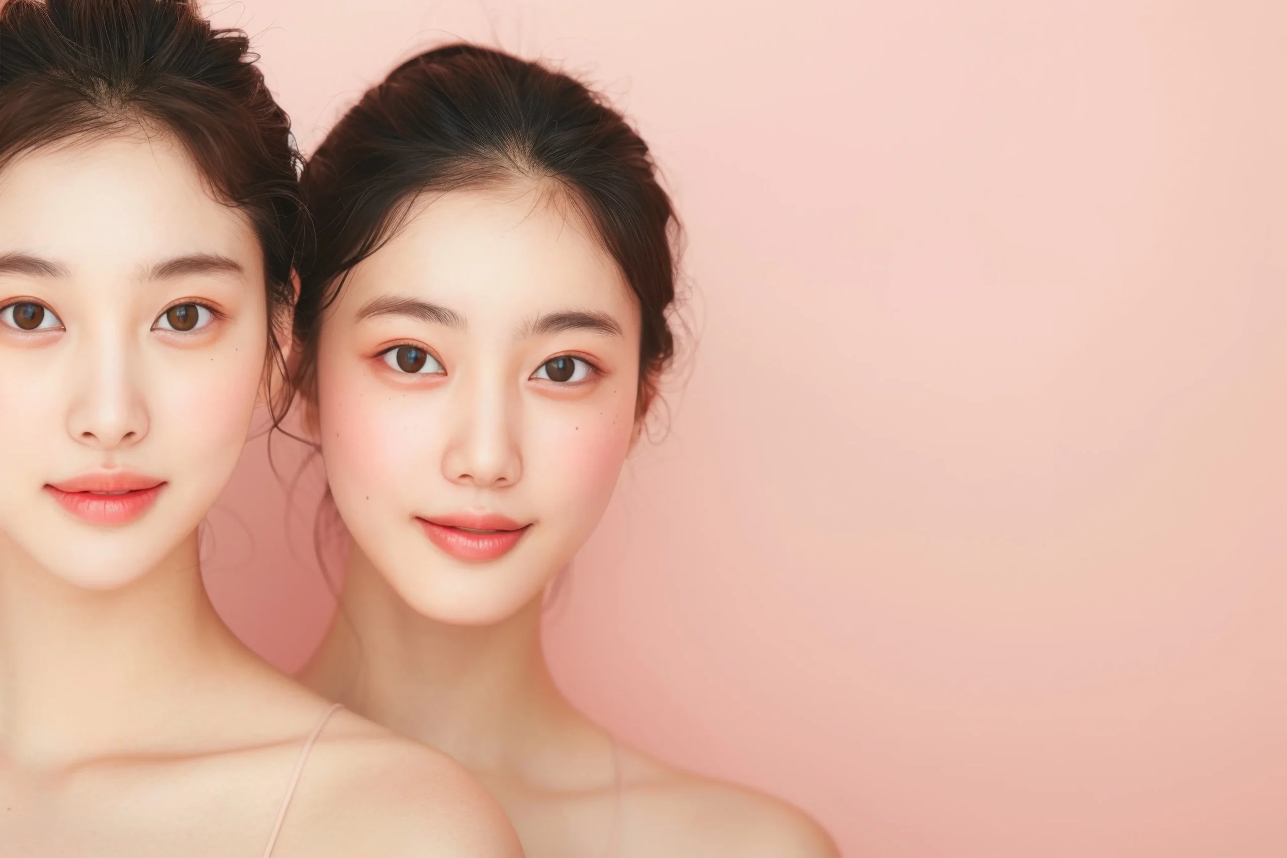 How is Korean skincare different from normal skincare