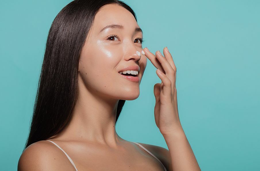 How is Korean skincare different from normal skincare